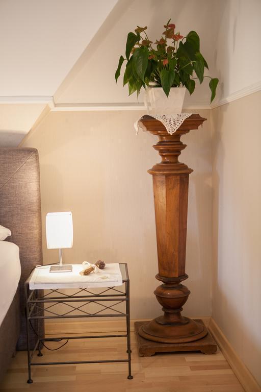 Ferienhaus Neubauer 스피에펠트 외부 사진